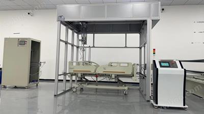 医疗附录CC.2强度和耐久试验机