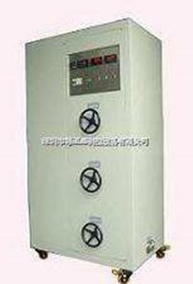 电源负载柜DMS-FZ02