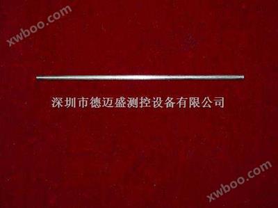 验证盖或盖板轮廓线用量规DMS-GB