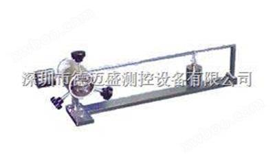 灯座力矩试验装置