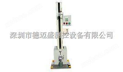 电线绞扭试验机DMS-8846