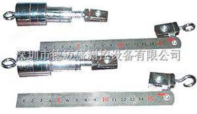 热延伸试验装置DMS8850