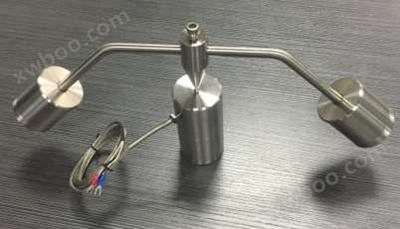 深圳yl6776永利集团带烘箱球压试验仪DMS-QY