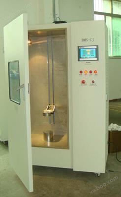 深圳yl6776永利集团GB31241加速度冲击试验装置DMS-JCJ