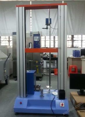 深圳yl6776永利集团GBT 33594-2017抗挤压试验机DMS-KJY