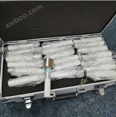 导体可插入性量规，GB/T20234电动汽车传导连接试验装置