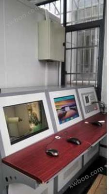 深圳yl6776永利集团全自动GB/T20234接地端子短时耐大电流试验DMS-767