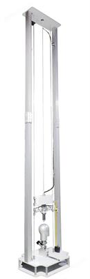 头盔护目镜耐穿透试验机