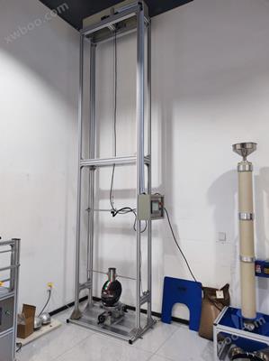 机械静载试验装置