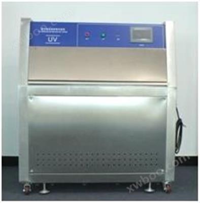 紫外线加速试验机