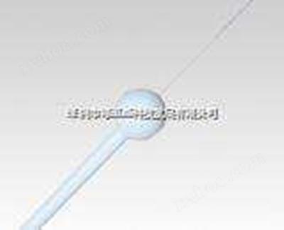 试验探棒（试具C)DMS