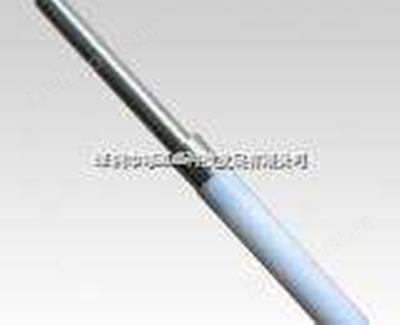 UL试验直指（PA140A试验探棒）DMS