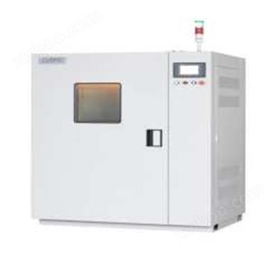 深圳yl6776永利集团计算机控制动力畜电池包针刺试验机