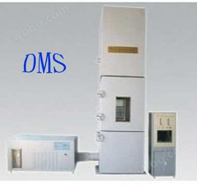 yl6776永利集团建筑材料难燃性试验炉 GB/T8625-2005DMS-GBT8625