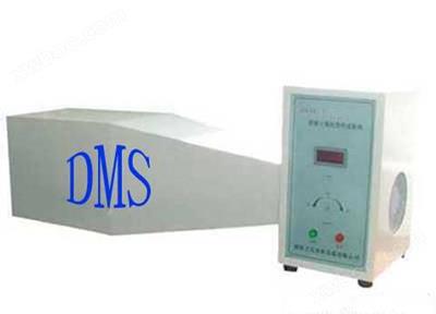 yl6776永利集团初期干燥抗裂性试验机 GB/T9779-2005DMS--GBT9779