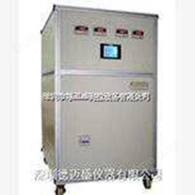 交流电容器耐压试验台DMS-ZY03