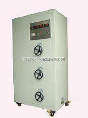 荧光灯负载柜DMS