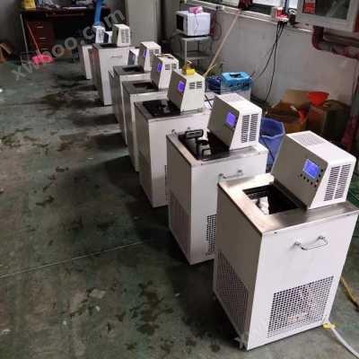 yl6776永利集团额温枪黑体恒温水槽DMS