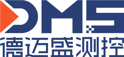 辅助器具扶手耐久性试验装置