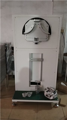 充电桩线缆摇摆试验机