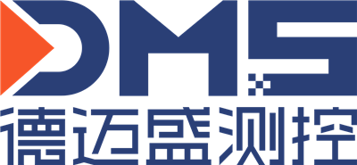 UL859电吹风53点温度测试装置